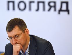 Konstantin Likarchuk