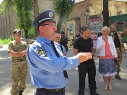 Володимир Богоніс