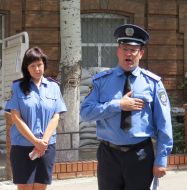 Володимир Богоніс