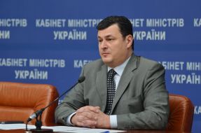 Aleksandr Kvitashvili