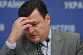 Aleksandr Kvitashvili