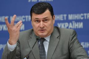 Aleksandr Kvitashvili