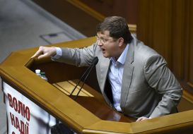 Володимир Ар'єв