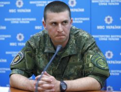 Валентин Пловисный