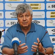 Mircea Lucescu