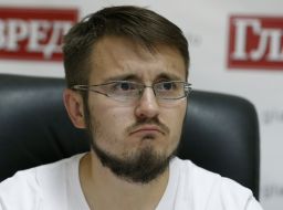 Denis Bigus