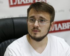 Denis Bigus