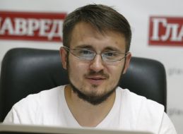 Denis Bigus