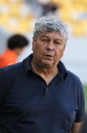 Mircea Lucescu