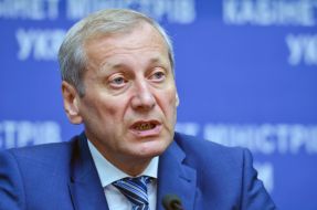 Valeriy Voshchevskiy