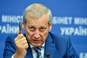 Valeriy Voshchevskiy