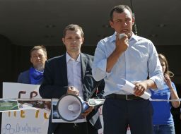 Василий Гацько