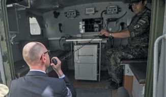 Арсеній Яценюк