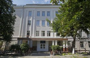 Работы по утеплению здания