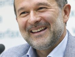 Viktor Baloga