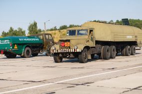 Военная техника