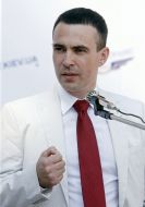 Sergey Maizel