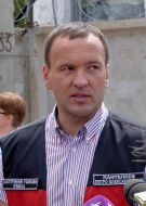 Петр Пантелеев