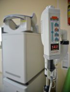 Clinic Medical Institute