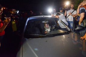 Aleksandr Granovskiy