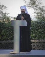 Sviatoslav (Shevchuk)