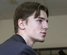 Roman Ratushny