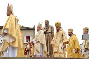 Priests