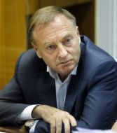 Aleksandr Lavrinovich