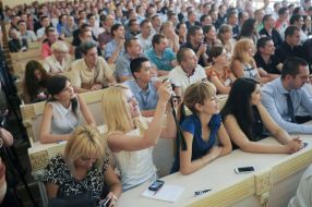 Students