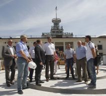 Виталий Кличко