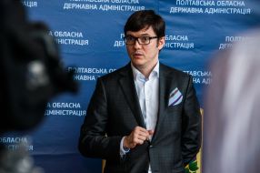 Andrey Pivovarsky