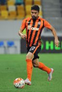 Eduardo Da Silva