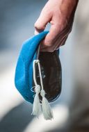 Celebration the Airborne Troops Day