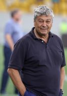 Mircea Lucescu