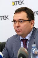 Oleg Simchenko