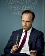 Олексій Філатов