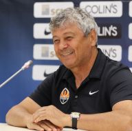 Mircea Lucescu