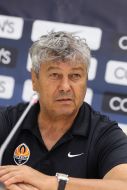 Mircea Lucescu