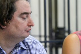 Igor Guzhva