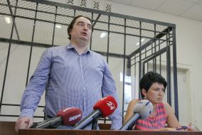 Igor Guzhva