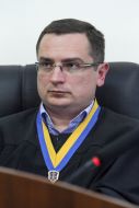 Evgeniy Martynov