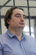 Igor Guzhva