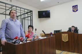 Igor Guzhva