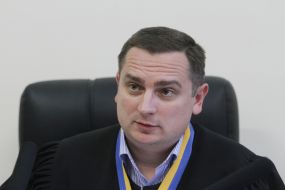 Evgeniy Martynov