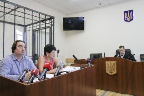 Igor Guzhva