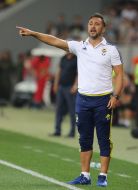 Vitor Pereira