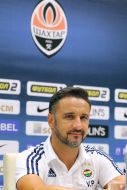Vitor Pereira