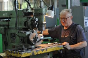 "Lviv armored plant"