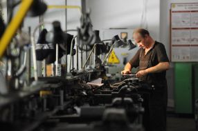 "Lviv armored plant"