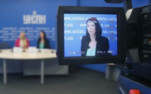 Татьяна Девятиярова